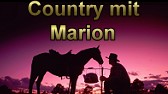 Country mit Marion